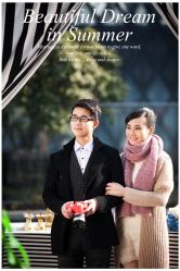 DSC_7311_副本-维纳斯婚纱摄影(预约减现金)