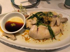 -常来小聚·广州非遗传承餐厅(高德置地店)