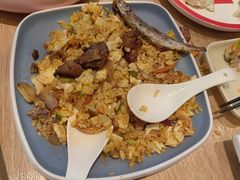 -上渔铁板烧(熙悦汇店)
