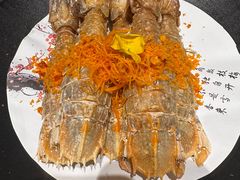 -海鲜e族(马王堆店)