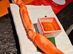 -匠和风精致料理(成都龙湖滨江天街店)