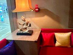 -菩泰·泰式草本按摩SPA(国大城市广场店)