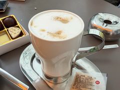 -Calix&Lay's(新天地店)