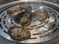 -海味当家·蒸锅海鲜(中山广场创始店)