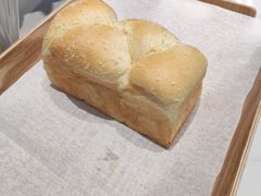 -司乎(MOMOPARK店)
