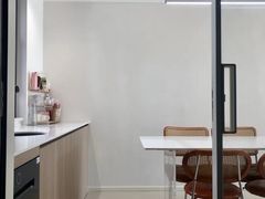 -六西格玛装饰(光谷店)