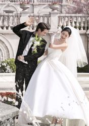 点击看大图 -金夫人婚纱摄影全球旅拍(大连店)