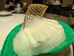 -文涵小院·邻里厨房