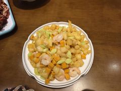 -金阁家常菜(贵阳路店)
