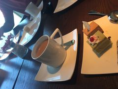 -舟山希尔顿酒店