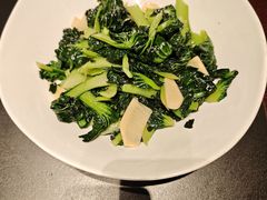 -炊江南·上海菜(国展华漕店)