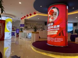 -安徽合肥韩美整形外科医院