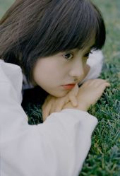 -Kraemer Paris  苏豪路易士·嘉玛发廊