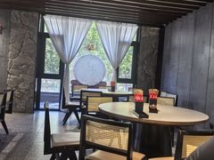 -陈熹公民族美食文化餐厅(中华广场店)