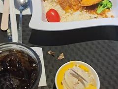 -大家乐(佛山南海店)