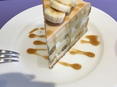 -22cafe