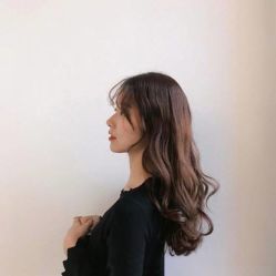 -BHG Hair Salon