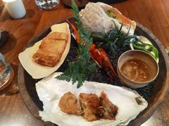 -曲廊院(东四十一条店)