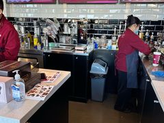 -COSTA COFFEE(龙德广场店)