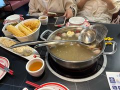 -上海世纪汇广场