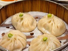 -春家·非遗手工小吃(徐汇万科广场店)
