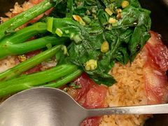 -香港威特瑞茶餐厅(小白楼音乐厅店)