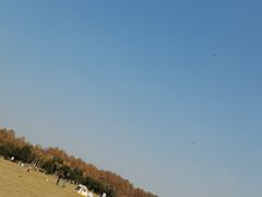 -钟山体育运动公园