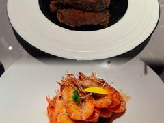 -醉庐·新上海菜(南京西路店)
