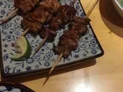 串烧五拼-醉虎传(南锣鼓巷店)