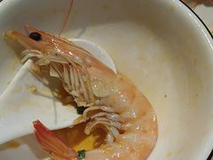 -阿巧一号私房菜(止园路店)