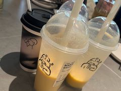 -三俞竹苑(红旗街万达店)