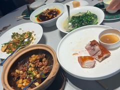 -徐记海鲜(南油永新汇店)