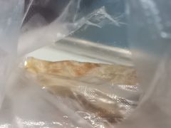 -九卷烧饼(中山服务区店)