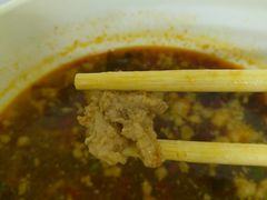 -小桃园餐厅