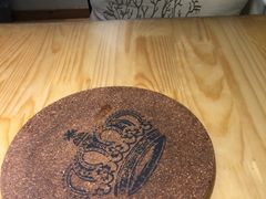 -线人米线(桂林路店)