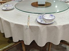-听涛雅苑百味饺子老家菜馆
