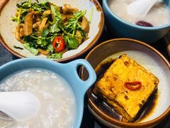 -贯一台湾牛肉面(八一七中路店)