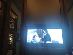 -臻品足道(后湖店)