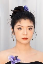 -花漾摄影优选工作室(东莞原创作品店)