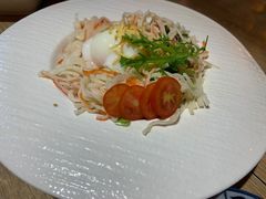 -千寿·金焰食堂(仁和新城店)