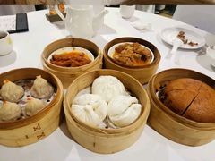 -好友缘酒家(西大店)