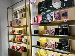 -GODIVA(万象城店)