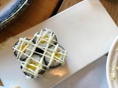 -花漫里餐厅(刺桐店)