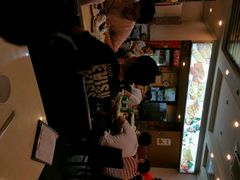 android_upload_pic-吉香碳烤生蚝(仙霞路店)