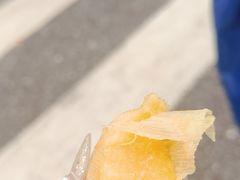 -串王阿三烧烤·小龙虾·烤鱼(拱墅胜利河美食街店)