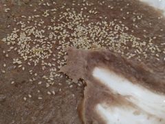 芋泥-老福州闽菜馆(温泉路店)