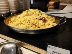 -威珀斯酒店·珀萃美食餐厅