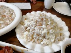 -砂锅李(九江路店)