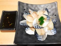 -新石器烤肉(中房金谊广场店)