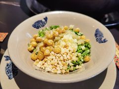 -石锅苗苗鱼(武汉首店)